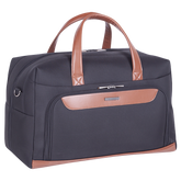 311575-BB36554-790491